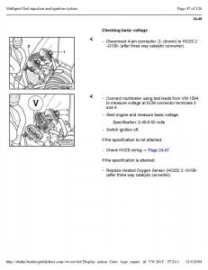 Official-Factory-Repair-Manual page 1886 min