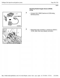 Official-Factory-Repair-Manual page 1887 min