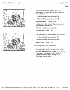 Official-Factory-Repair-Manual page 1888 min