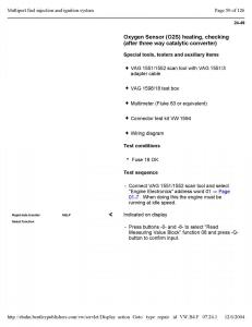 Official-Factory-Repair-Manual page 1889 min