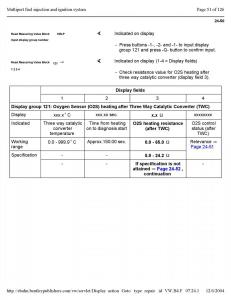 Official-Factory-Repair-Manual page 1890 min