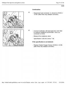 Official-Factory-Repair-Manual page 1892 min