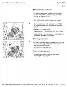 Official-Factory-Repair-Manual page 1893 min