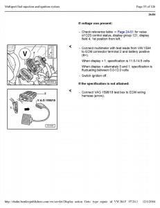 Official-Factory-Repair-Manual page 1894 min
