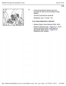 Official-Factory-Repair-Manual page 1895 min