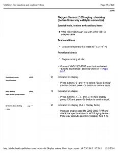 Official-Factory-Repair-Manual page 1896 min