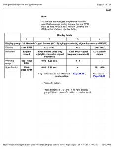 Official-Factory-Repair-Manual page 1897 min