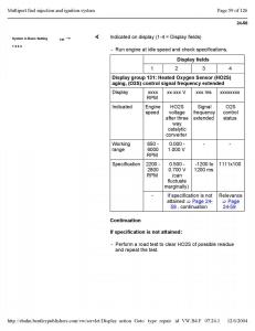 Official-Factory-Repair-Manual page 1898 min