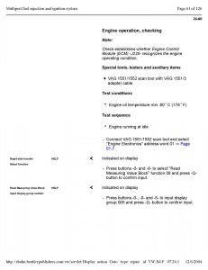 Official-Factory-Repair-Manual page 1900 min