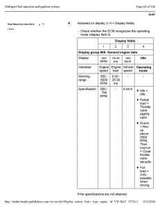 Official-Factory-Repair-Manual page 1901 min