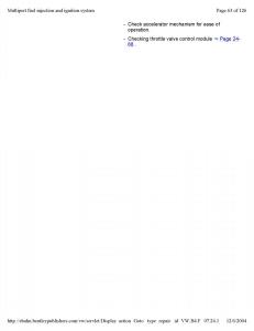 Official-Factory-Repair-Manual page 1902 min