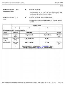 Official-Factory-Repair-Manual page 1904 min