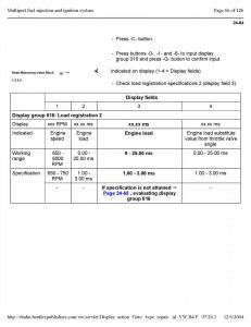 Official-Factory-Repair-Manual page 1905 min