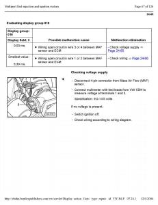 Official-Factory-Repair-Manual page 1906 min