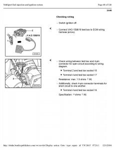 Official-Factory-Repair-Manual page 1907 min