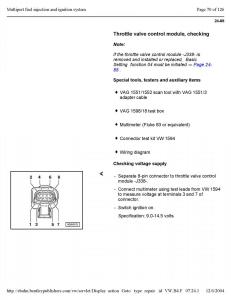 Official-Factory-Repair-Manual page 1909 min