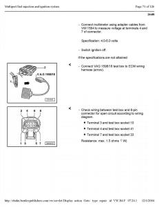 Official-Factory-Repair-Manual page 1910 min
