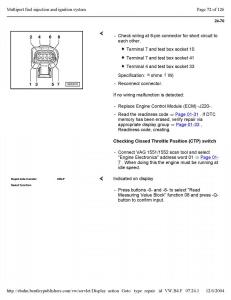Official-Factory-Repair-Manual page 1911 min