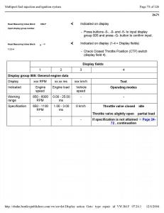 Official-Factory-Repair-Manual page 1912 min