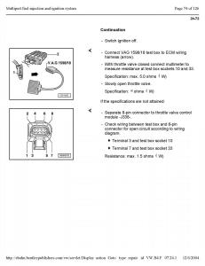 Official-Factory-Repair-Manual page 1913 min