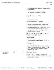 Official-Factory-Repair-Manual page 1914 min
