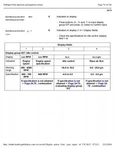 Official-Factory-Repair-Manual page 1915 min