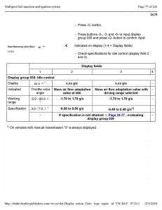 Official-Factory-Repair-Manual page 1916 min
