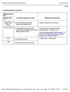 Official-Factory-Repair-Manual page 1917 min