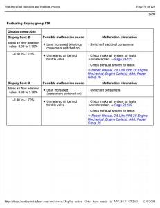 Official-Factory-Repair-Manual page 1918 min