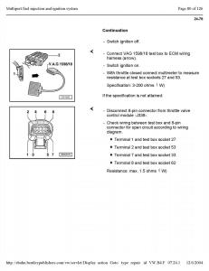 Official-Factory-Repair-Manual page 1919 min