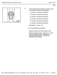 Official-Factory-Repair-Manual page 1920 min