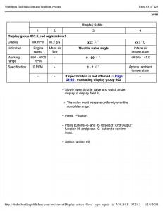 Official-Factory-Repair-Manual page 1922 min