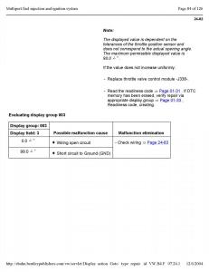 Official-Factory-Repair-Manual page 1923 min