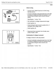 Official-Factory-Repair-Manual page 1924 min