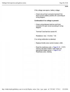 Official-Factory-Repair-Manual page 1925 min