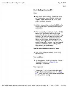 Official-Factory-Repair-Manual page 1926 min