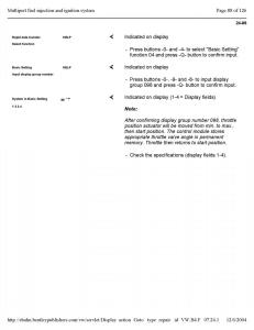 Official-Factory-Repair-Manual page 1927 min