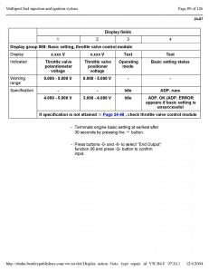 Official-Factory-Repair-Manual page 1928 min