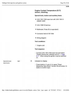 Official-Factory-Repair-Manual page 1929 min