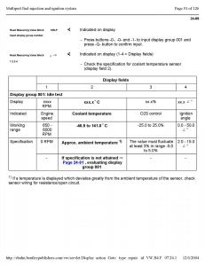 Official-Factory-Repair-Manual page 1930 min
