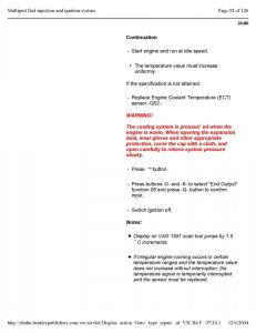 Official-Factory-Repair-Manual page 1931 min