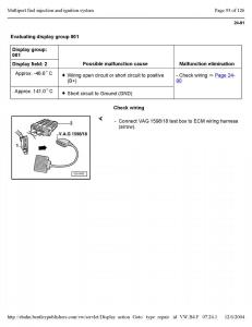 Official-Factory-Repair-Manual page 1932 min