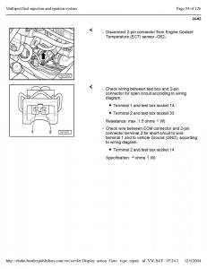 Official-Factory-Repair-Manual page 1933 min