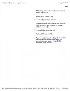 Official-Factory-Repair-Manual page 1934 min