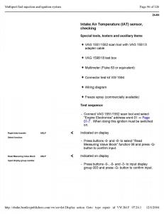 Official-Factory-Repair-Manual page 1935 min
