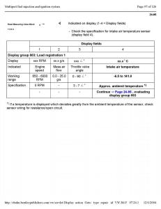 Official-Factory-Repair-Manual page 1936 min