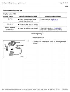 Official-Factory-Repair-Manual page 1937 min