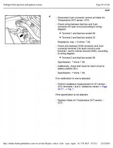 Official-Factory-Repair-Manual page 1938 min