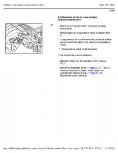 Official-Factory-Repair-Manual page 1939 min