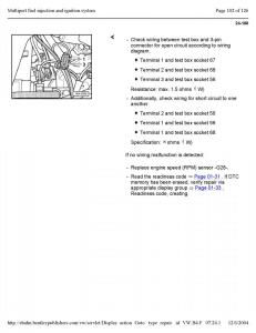 Official-Factory-Repair-Manual page 1941 min